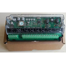 Dse2152 Output Expansion Module